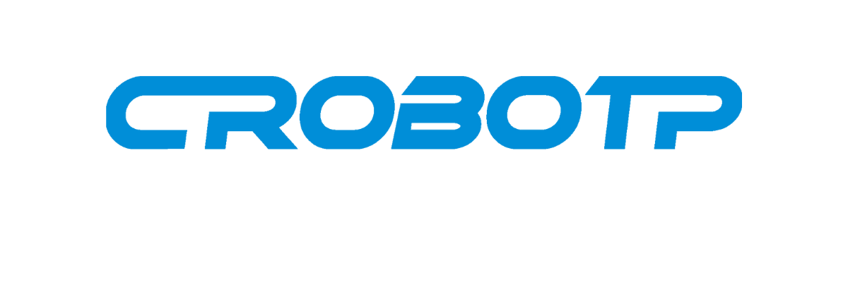 Crp Robot Katalog 2024